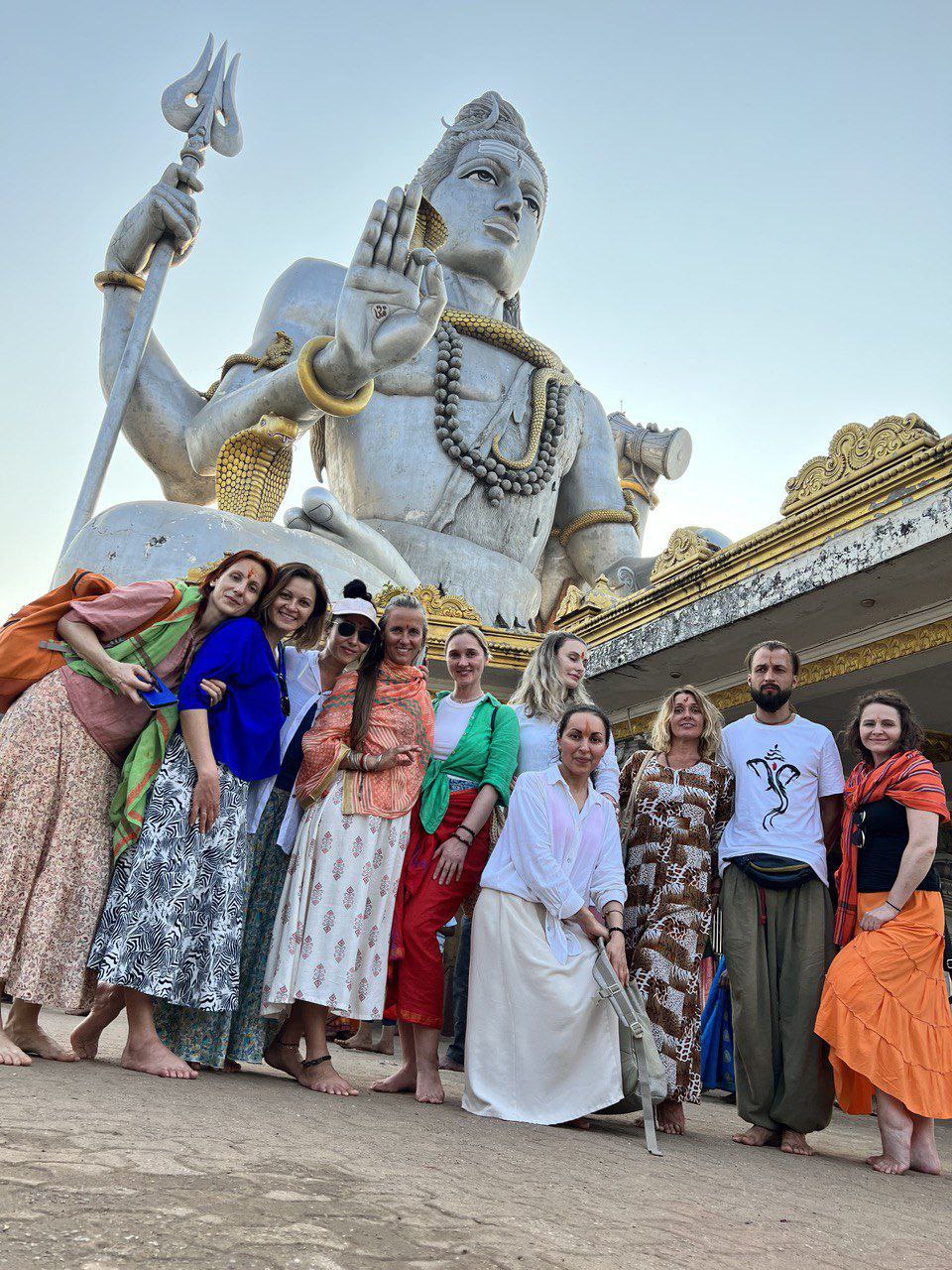 Изображение продукта или услуги